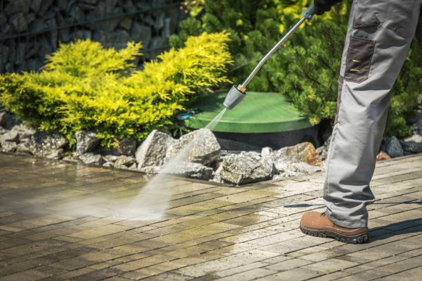 Best Machinery and Equipment Cleaning  in West Pittston, PA