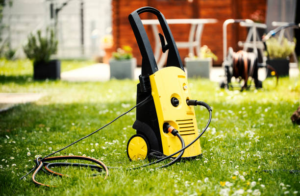 Best Gutter Cleaning  in West Pittston, PA